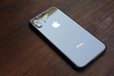 印媒：苹果计划在2021年中推出 Iphone 12印度制造版财经头条