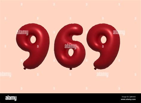 Number 969 hi-res stock photography and images - Alamy