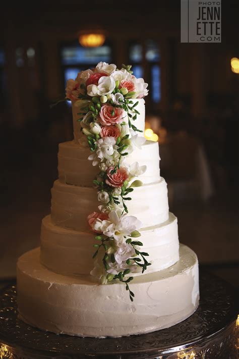 driskill hotel wedding photography