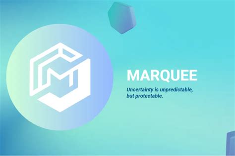 Marquee Rwa Web Odaily