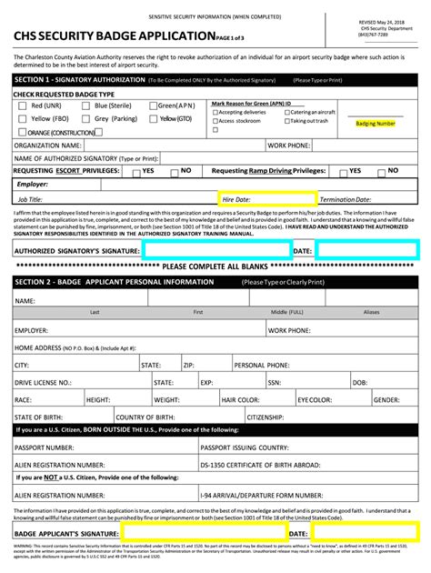 Fillable Online Service New SSO Integration Request Fax Email Print