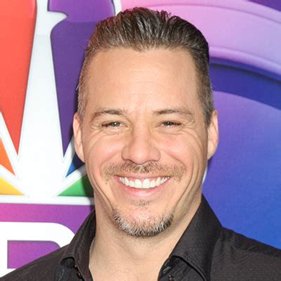 Michael Raymond-James - Agent, Manager, Publicist Contact Info