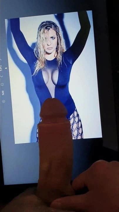 Gemma Atkinson Tribute Gay Cum Tribute Porn XHamster
