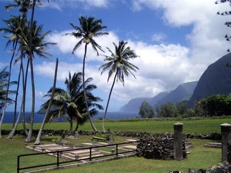 Top 30 Things to Do in Molokai, HI on TripAdvisor: Molokai Attractions ...