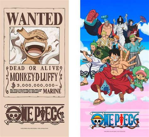 One Piece In Edicola Con La Gazzetta Dello Sport I Teli Da Mare