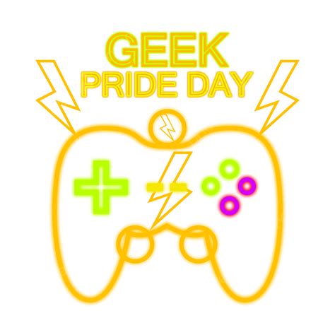 Video Game Console Vector Png Images Colorful Video Game Console Png
