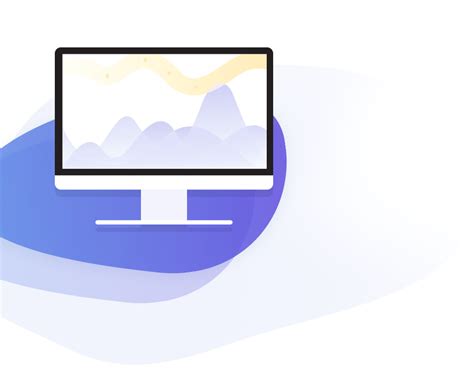 Free Online Video Trimmer - Cut and trim video freely & easily