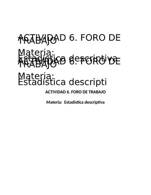 Prototipo 2 Solucionar para cambiar Maestro Unidad 4 Negociación