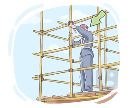 definition meaning  worker langeek