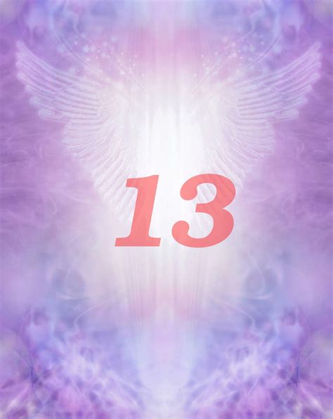 What Is The Meaning Of The Angel Number Thereadingtub