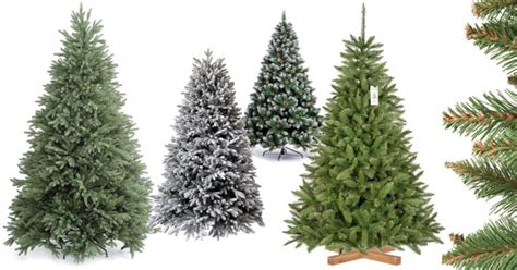 Gli Alberi di Natale Artificiali più belli Confronto e Test 2023