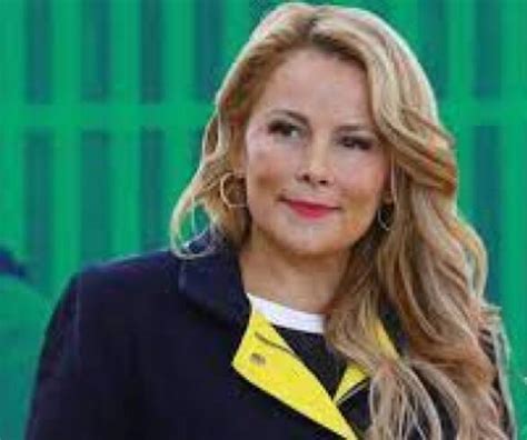 Fiscalía solicitará prisión preventiva para exalcaldesa Cathy Barriga y