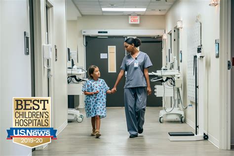 Best Pediatric Cancer Hospitals In The Us Cancerwalls