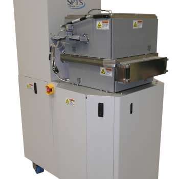 SPTS Systems | SPTS