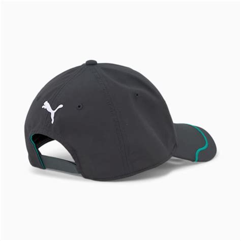 Mercedes Amg Petronas Motorsport F Hat Puma