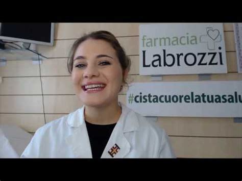 Bruciore Di Stomaco Rimedi Naturali Limone Phytostore