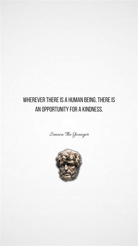 🔥 [50+] Stoic Quotes Wallpapers | WallpaperSafari