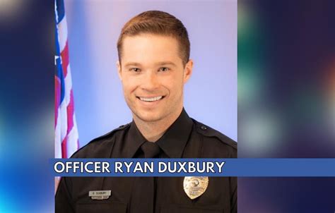 Wounded Roseville Officer Released From Hospital Details On Shooter