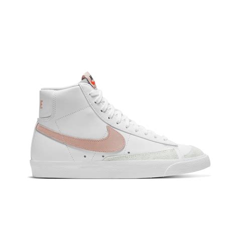 Ajf Nike Blazer Rose Off Concordehotels Tr