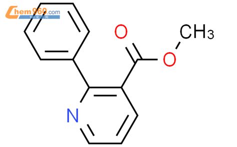 87444 85 7 3 4 Pyridinedicarboxylic Acid 2 Methyl 6 Phenyl Dimethyl