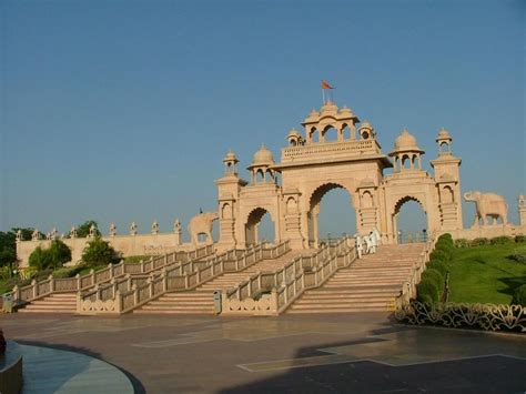 South India Temple Tour,Temple Tour South India,South India Religious Tour