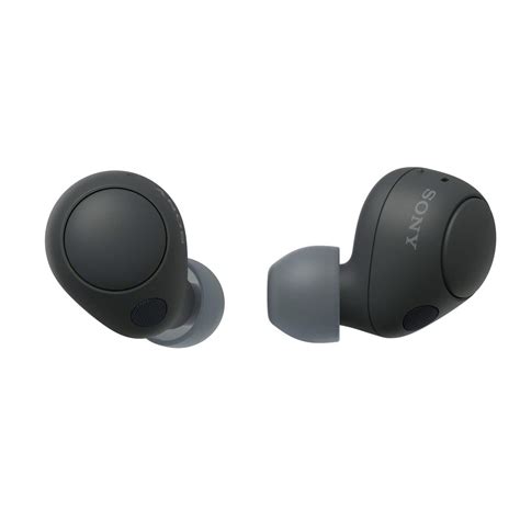 10 Best Sony Noise Cancelling Earbuds for Clear and Quiet Audio 2024 ...