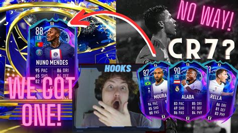 Insane New Road To The Final Ucl Cards Released Firmino Alaba Diaby