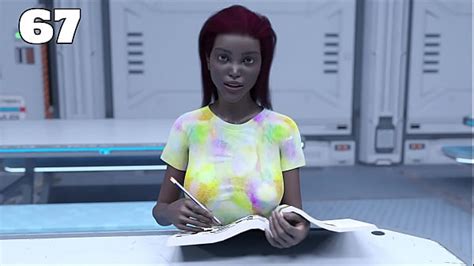 Stranded In Space First Step With Married Ebony Milf Xxx Mobile Porno Videos Movies