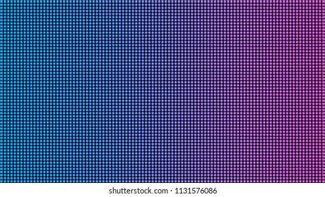 18 176 Led Screen Texture Images Stock Photos Vectors Shutterstock