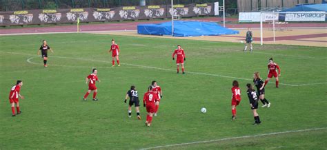 Calcio Donne Fiammamonza Altro Stop In Serie C Il Cittadino Di Monza