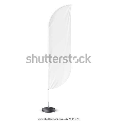 84,655 Feather Banner Images, Stock Photos & Vectors | Shutterstock