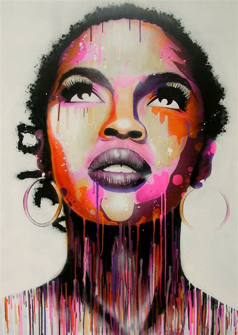 curated by Niclas von Schedvin Black Women Art, Black Art, Music ...