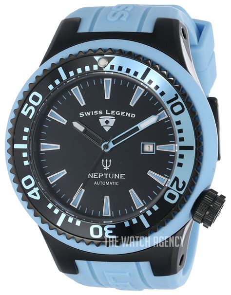 SL 11818A BB 01 BBLS Swiss Legend Neptune TheWatchAgency