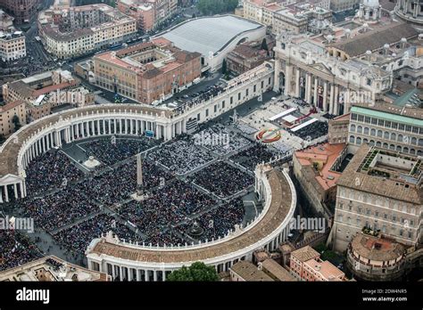 Exclusive Aerial Views Taken From A Helicopter Of The Italian National