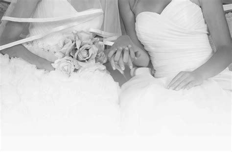 Unioni Civili Gay Wedding More