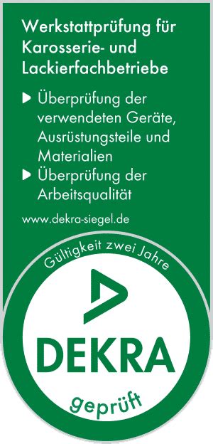 Tissen | Ihr kompetenter Partner in Karosserie & Lackierung