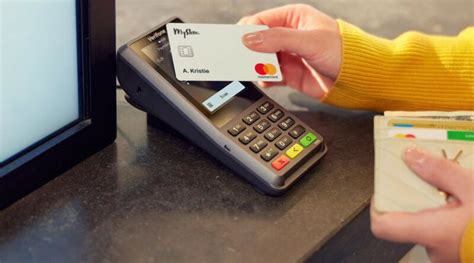 Adyen Y Mirakl Se Asocian Para Impulsar Experiencias De Compra En