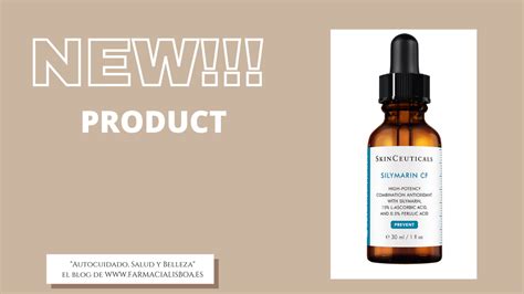 SkinCeuticals AGE Interrupter Advanced Blog De Farmacia Lisboa