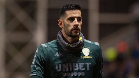 Kiko Casilla Es Sancionado Con Ocho Partidos Por Presuntos Insultos