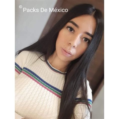 Araceli Valdivia Veracruz Sexy Flaquita Mostrando Sus Pechitos