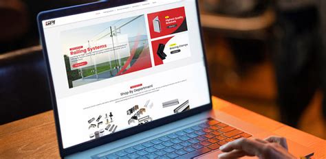 Introducing The New And Improved Gpi Glass Parts Website Glass Parts