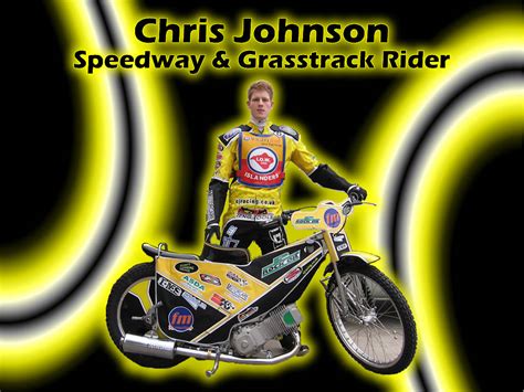 Downloads Cj Racing Official Website Of Chris Johnson Speedway