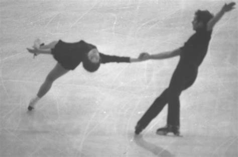 Photographes en Rhône Alpes Palais des Sports de Gerland patinage