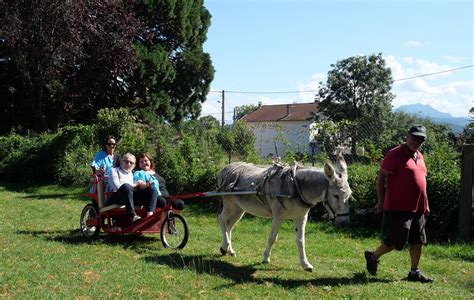 Montr Jeau Sophie T Quila Et Emmanuel Lehpad Lhermitage