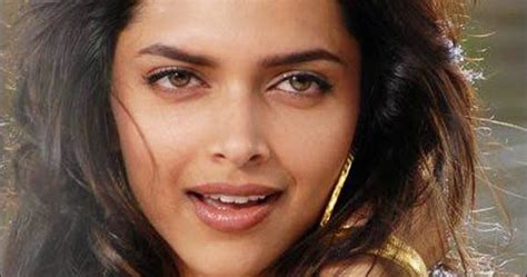 Spices Girls Pictures Dipika Padukon S Hot Pictures