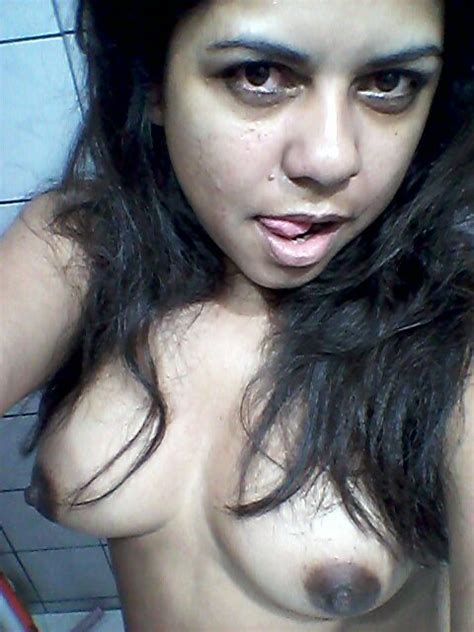 Carlinhagostosaputa IMG WA Porn Pic