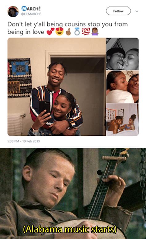 What The Fuck R SuddenlyIncest