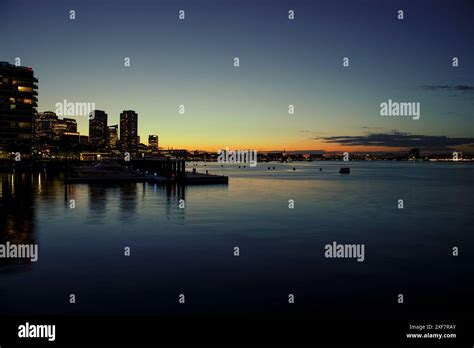 Boston Hi Res Hi Res Stock Photography And Images Alamy