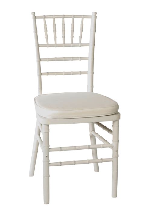 Chavari White Chair Rental Bright Rentals White Chair Chair White