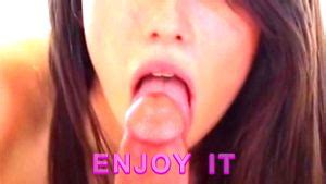 Watch Feminization Hypno Blonde Blowjob Porn SpankBang